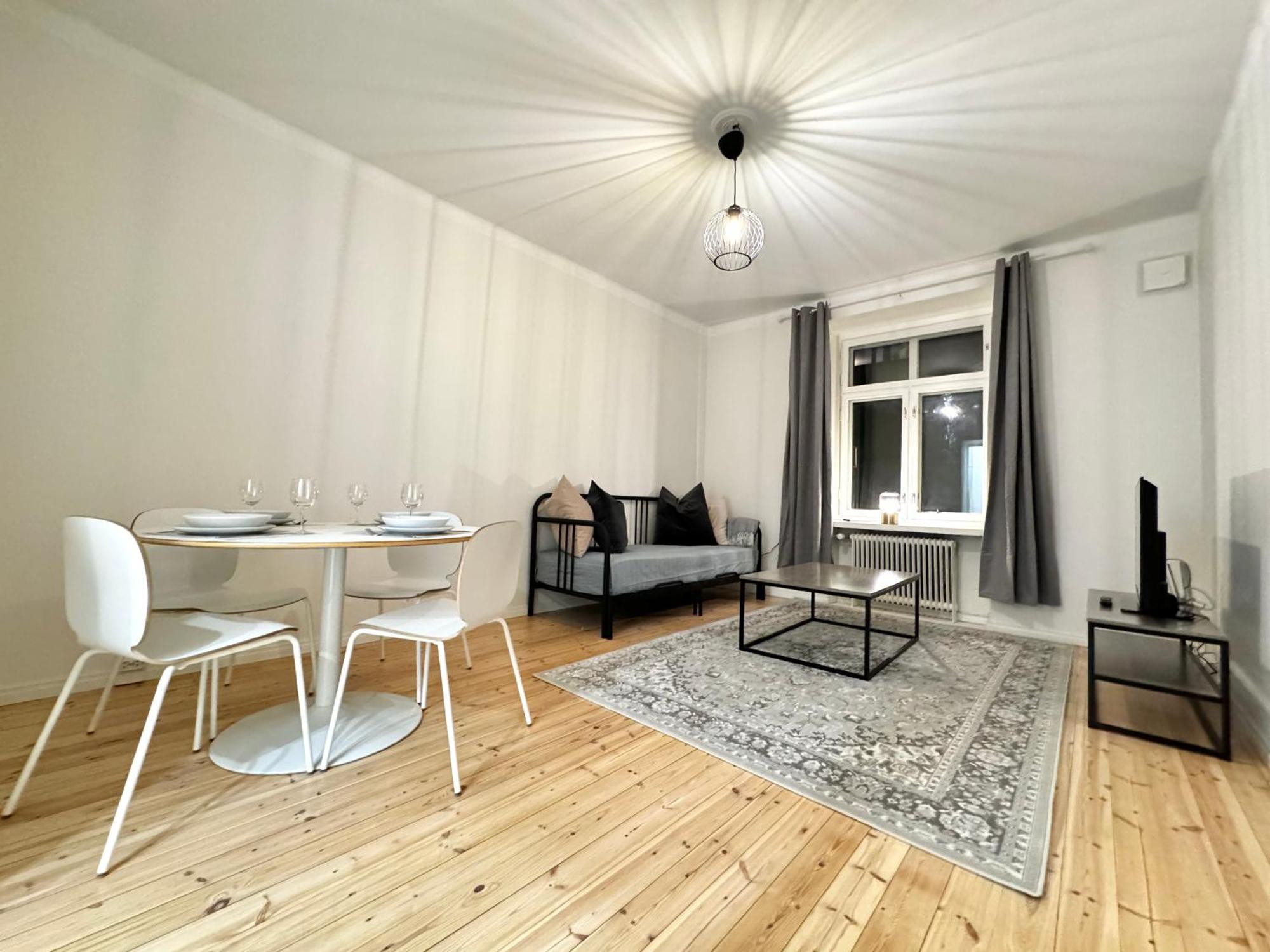 Hello Helsinki - City Home Εξωτερικό φωτογραφία